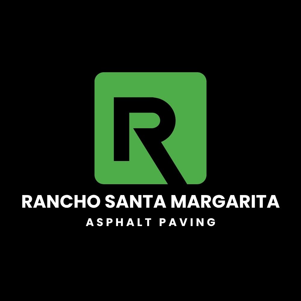 Rancho Santa Margarita Asphalt Paving